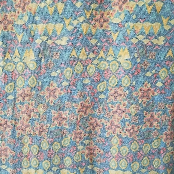 Irma - Picture 2 of 2